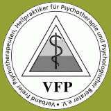 VFP Logo